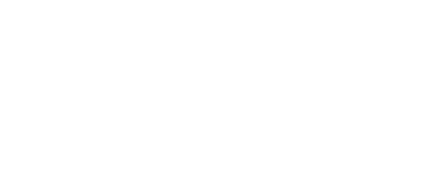 Matglow